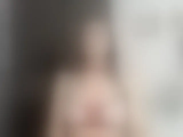 Live sex webcam photo for lisvandre #291064369
