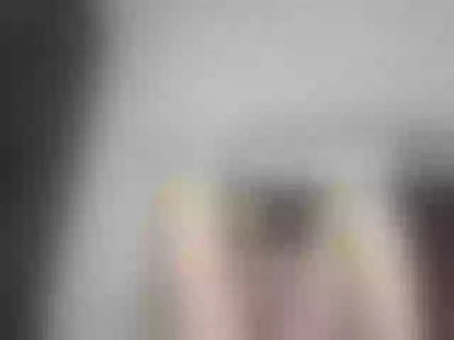 Live sex webcam photo for lisvandre #291066753
