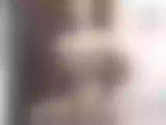 Live sex webcam photo for lisvandre #291139899