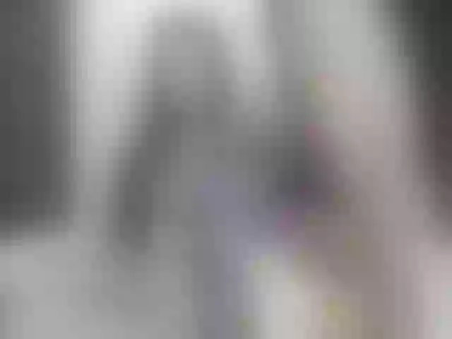 Live sex webcam photo for lisvandre #291254746