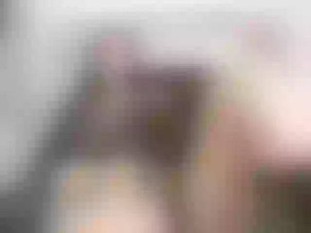 Live sex webcam photo for lisvandre #291426447