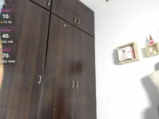 Live sex webcam photo for lisvandre #291447785