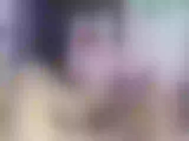 Live sex webcam photo for lisvandre #291456334