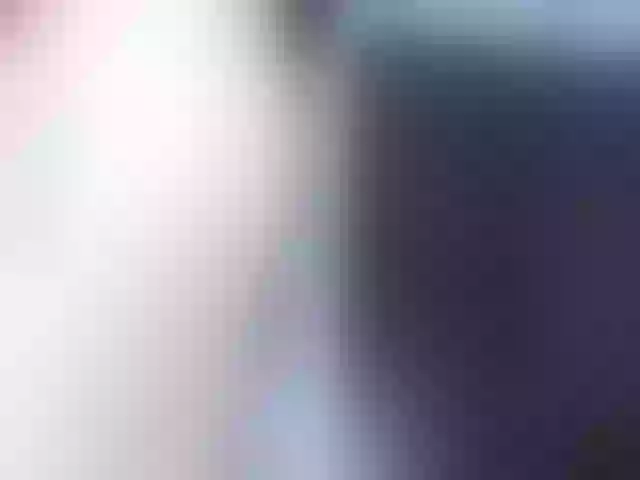 Live sex webcam photo for lisvandre #291522182
