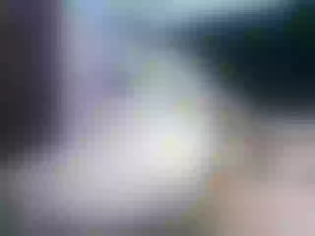 Live sex webcam photo for lisvandre #291580076