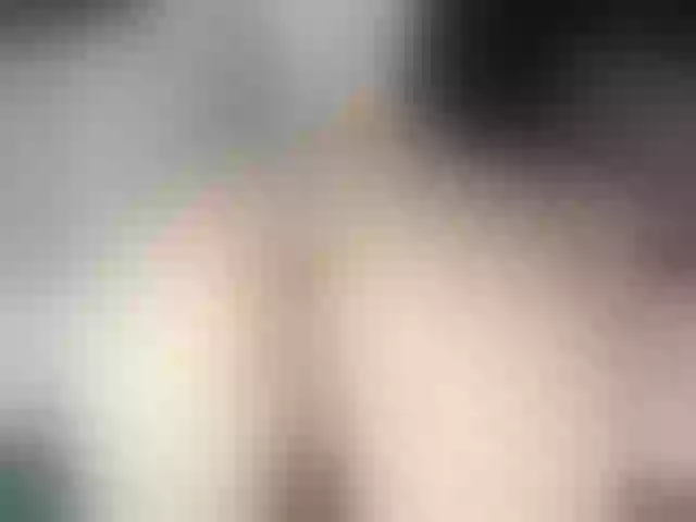 Live sex webcam photo for lisvandre #291590221