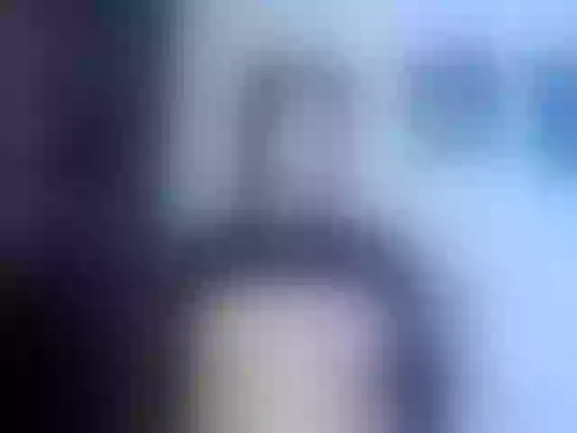 Live sex webcam photo for lisvandre #291658757