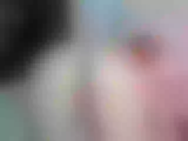 Live sex webcam photo for lisvandre #291722288