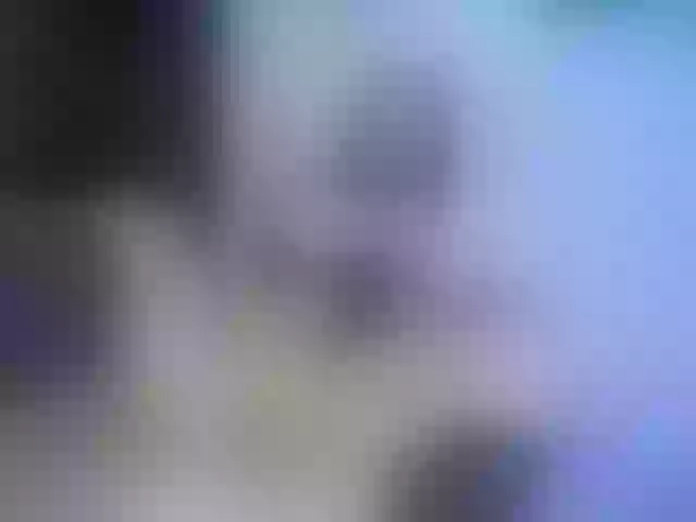 Live sex webcam photo for lisvandre #291730164