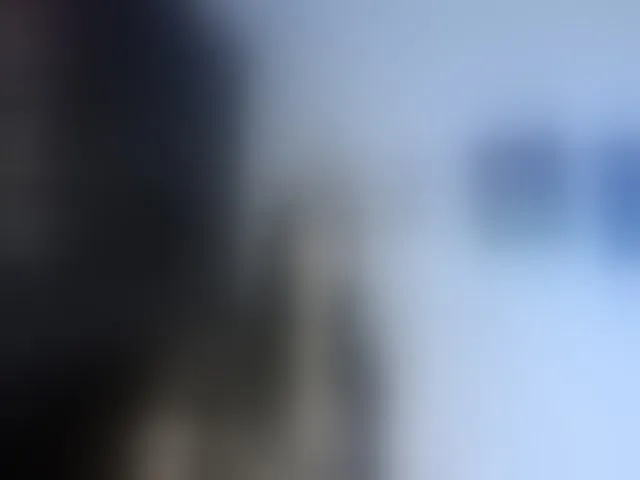 Live sex webcam photo for lisvandre #291734693