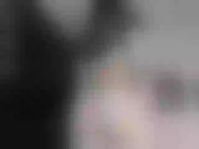 Live sex webcam photo for lisvandre #291743874