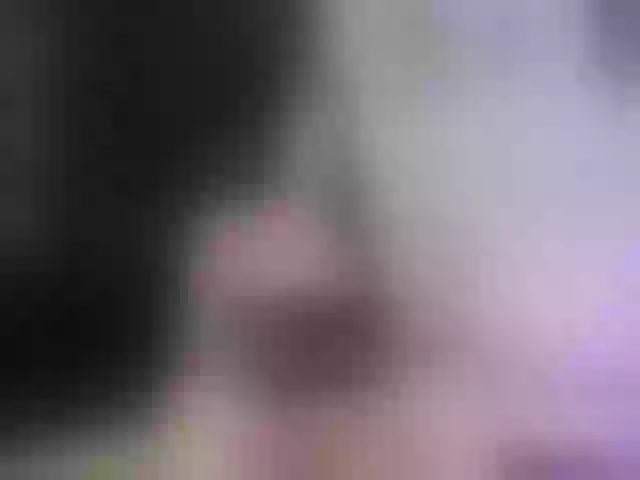 Live sex webcam photo for lisvandre #291832336