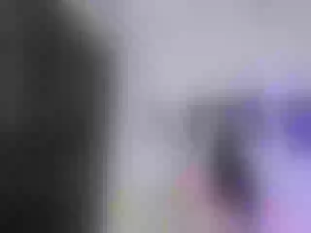 Live sex webcam photo for lisvandre #291853888