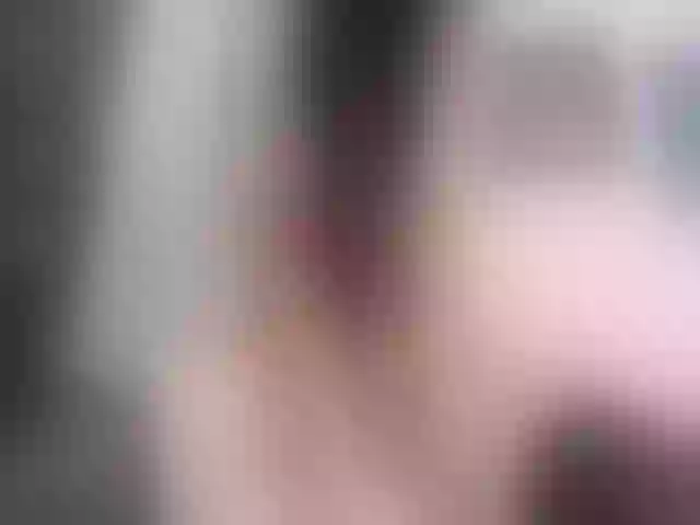 Live sex webcam photo for lisvandre #291901708