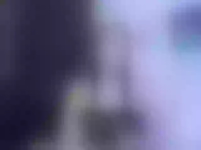 Live sex webcam photo for lisvandre #291937158