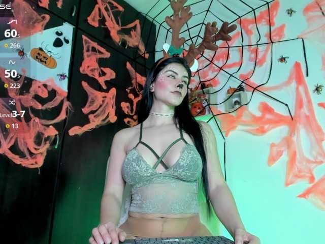 Live sex webcam photo for lisvandre #292122898