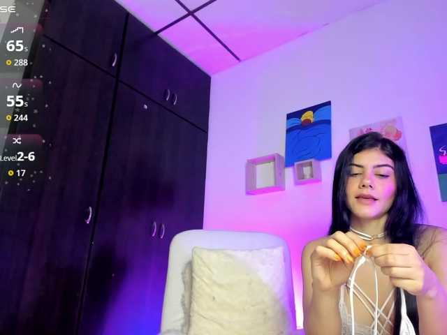 Live sex webcam photo for lisvandre #292270222