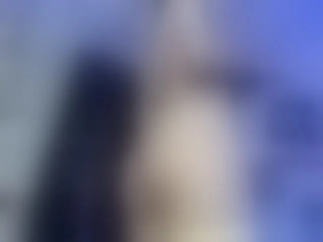 Live sex webcam photo for lisvandre #292585341