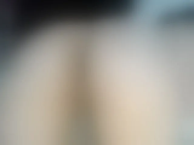 Live sex webcam photo for lisvandre #292613957