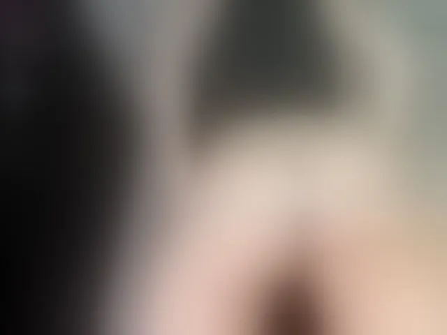 Live sex webcam photo for lisvandre #292924005