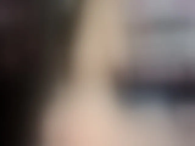 Live sex webcam photo for lisvandre #292965921