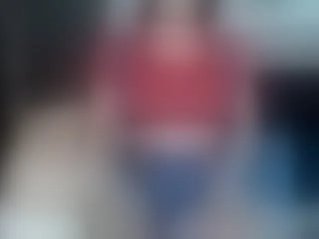 Live sex webcam photo for lisvandre #293021896