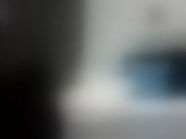 Live sex webcam photo for lisvandre #293079986