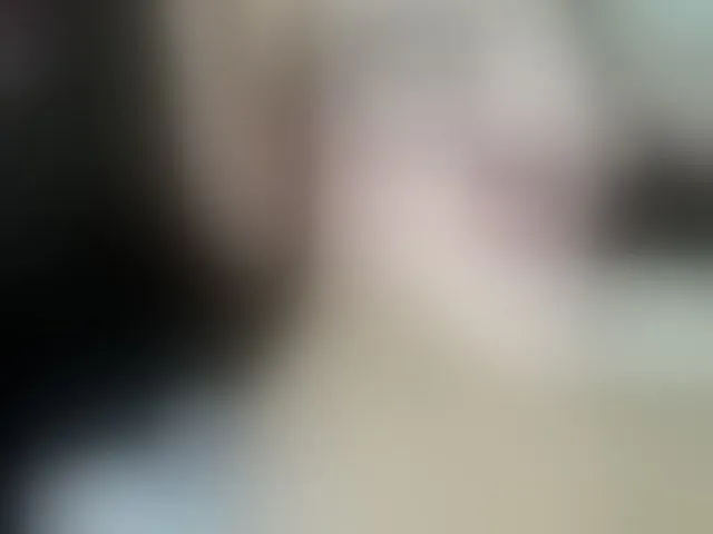 Live sex webcam photo for lisvandre #293142083