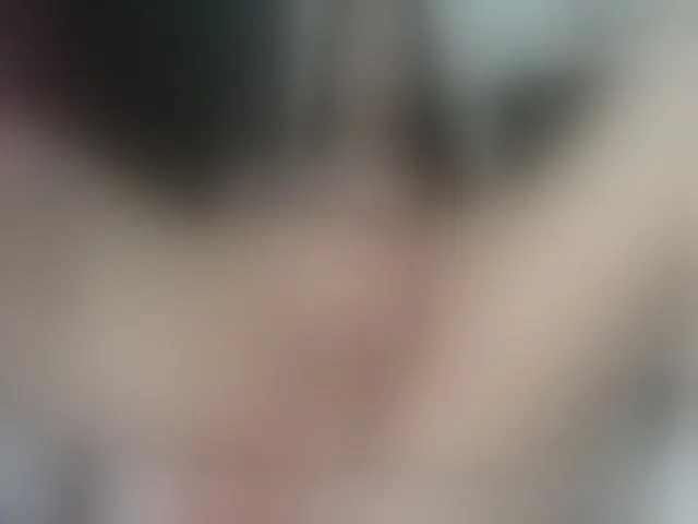 Live sex webcam photo for lisvandre #293148506
