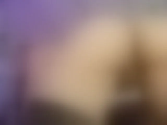 Live sex webcam photo for lisvandre #293916167