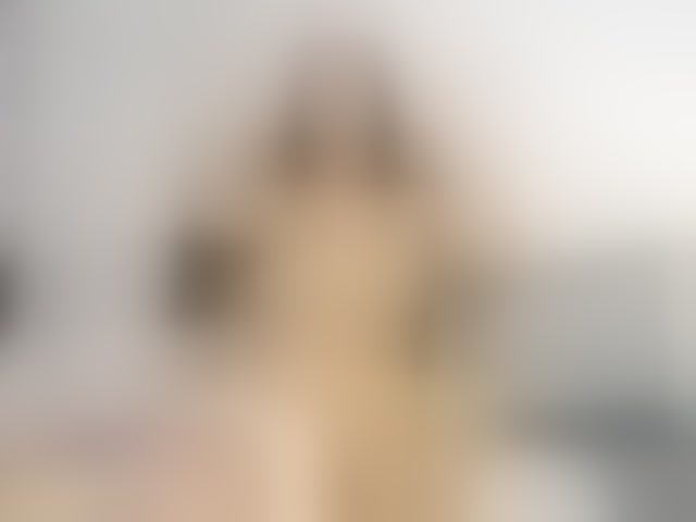 Live sex webcam photo for lisvandre #294075818