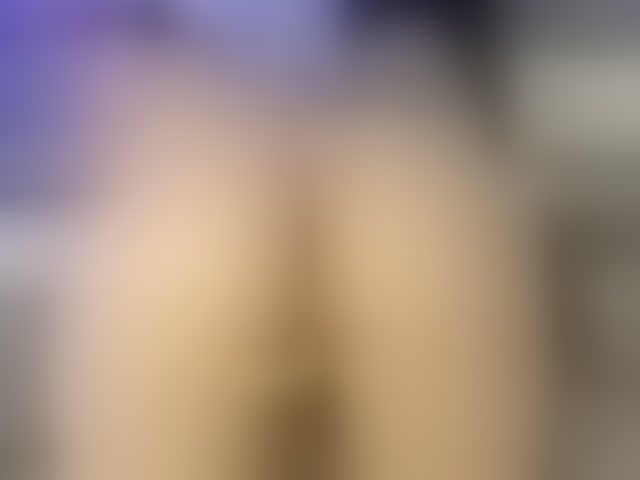 Live sex webcam photo for lisvandre #294077699