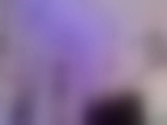 Live sex webcam photo for lisvandre #294260168