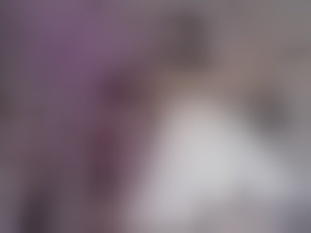 Live sex webcam photo for lisvandre #294274414