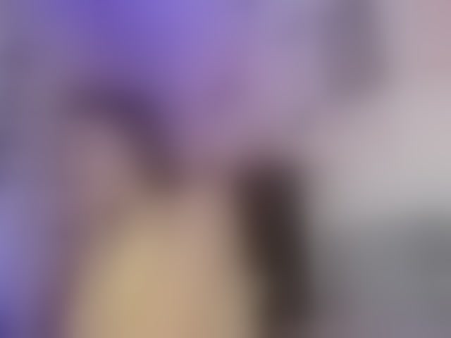 Live sex webcam photo for lisvandre #294291336
