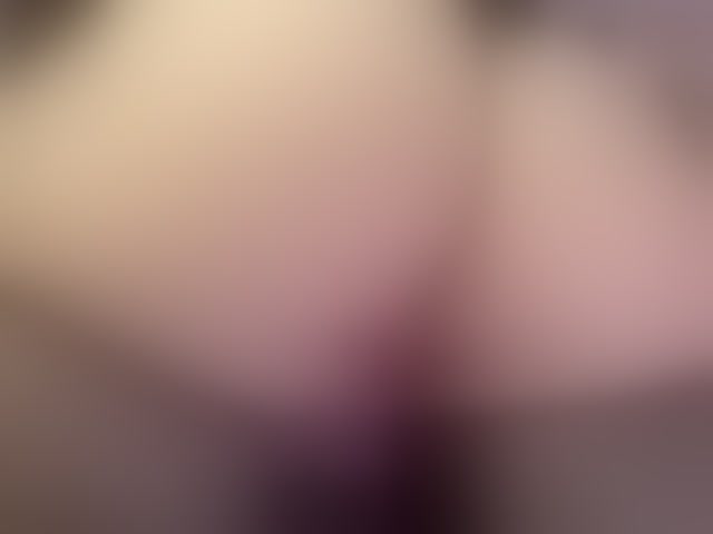 Live sex webcam photo for lisvandre #294296159