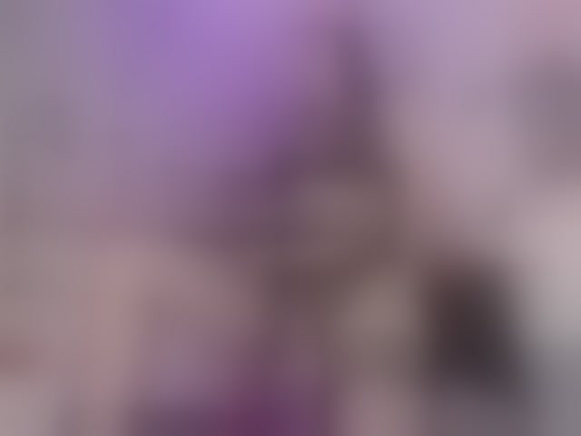 Live sex webcam photo for lisvandre #294300723
