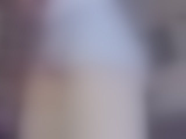 Live sex webcam photo for lisvandre #294311218