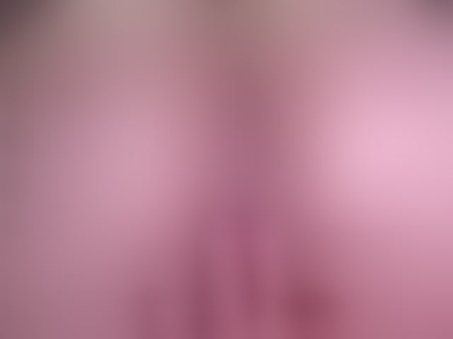 Live sex webcam photo for lisvandre #294326691