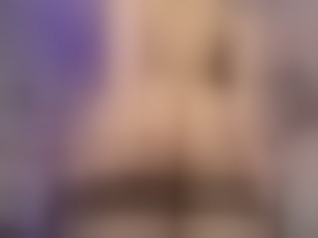 Live sex webcam photo for lisvandre #294330741