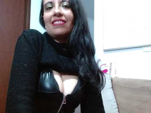 Live sex webcam photo for litacam30a #290163486