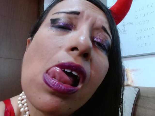 Live sex webcam photo for litacam30a #290301410