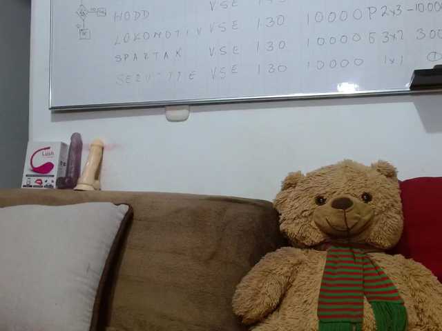 Live sex webcam photo for litacam30a #290311729