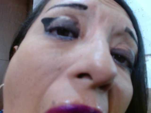 Live sex webcam photo for litacam30a #290336464