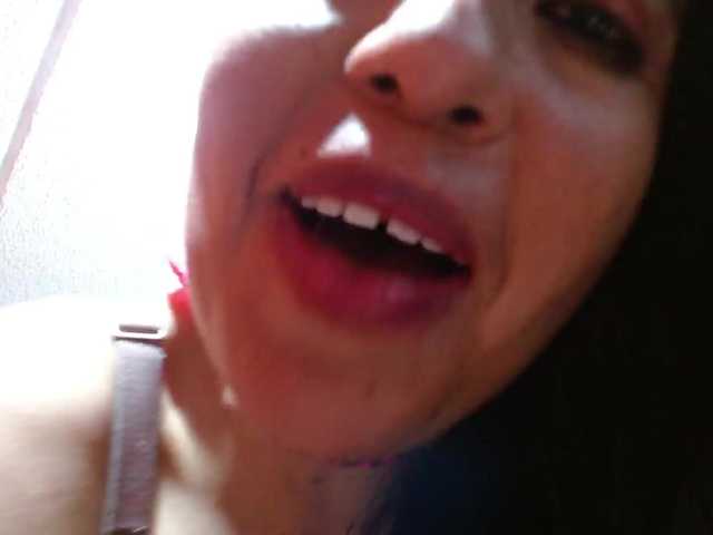 Live sex webcam photo for litacam30a #290692909