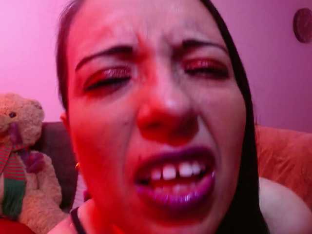 Live sex webcam photo for litacam30a #290897084