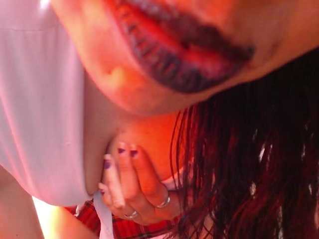 Live sex webcam photo for litacam30a #291139992