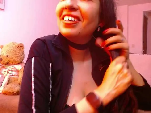 Live sex webcam photo for litacam30a #291294223