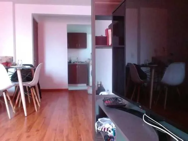 Live sex webcam photo for litacam30a #291306384