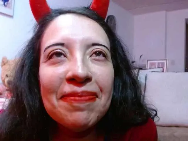 Live sex webcam photo for litacam30a #291314572